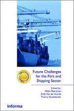 Future Challenges in the Port and Shipping Sectors