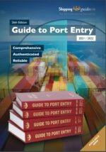 Guide-Port-Entry