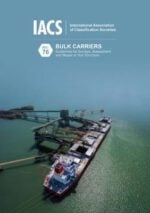 IACS-Bulk-Carriers