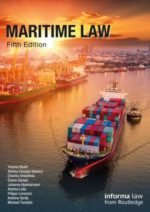 Maritime-Law-5th