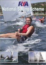 National-Sailing-Scheme-Syllabus-and-Logbook