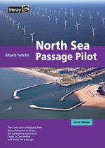 North Sea Passage Pilot