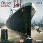 Ocean-Liners-2023