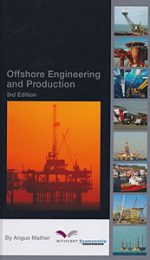 Offshore Engineering and Production (ebook)