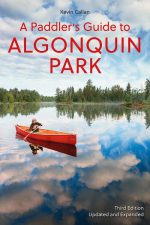 Paddlers-Guide-to-Algonquin-Park