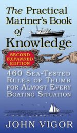 Practical Mariner’s Book of Knowledge
