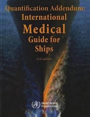Quantification-Addendum-International-Medical-Guide