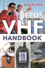 Reeds-VHF-Handbook