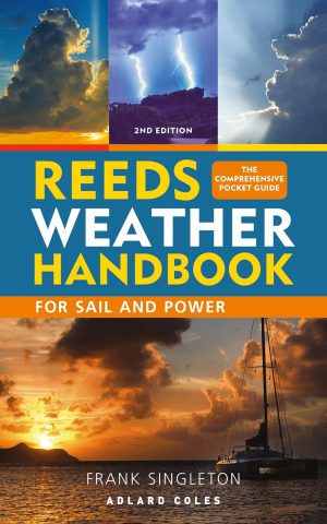 Reeds-Weather-Handbook