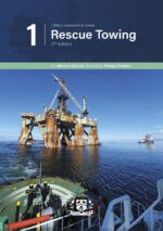 Rescue-Towing