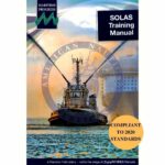SOLAS-Training-Manual