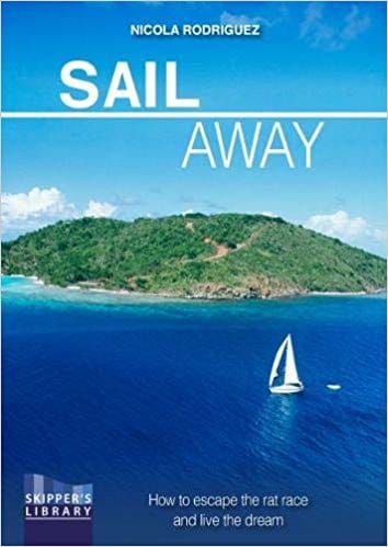 Sail-Away