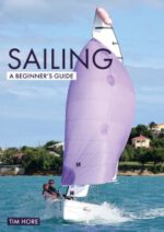 Sailing Beginners Guide