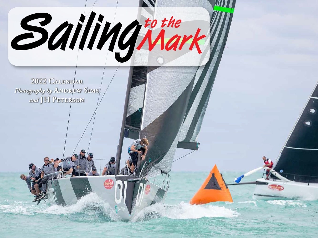 Sailing-Mark-2022