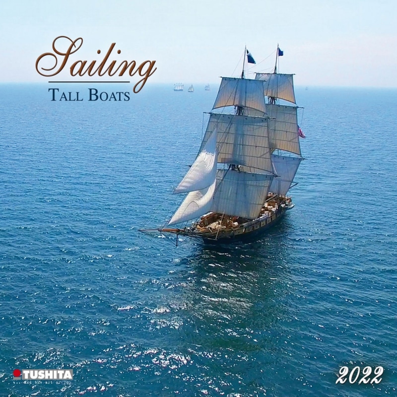 Sailing-Tall-Boats-22