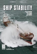 Ship-Stability