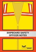 Shipboard-Safety-Officer-Notes