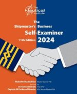 Shipmasters-Business-Self-Examiner