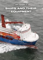Ships-and-Their-Equipment