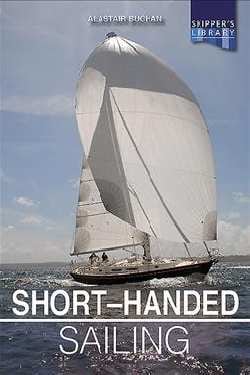 Short-handed-Sailing