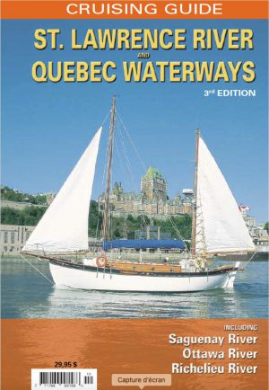 St-Lawrence-River-Guide