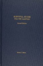 Survival-Guide-for-the-Mariner-2nd-Ed
