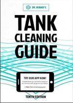 Tank-Cleaning-Guide-10th-ed