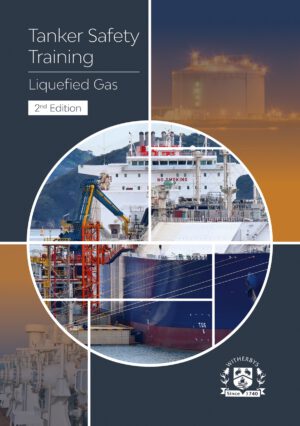 Tanker-Safety-Training-LIquified