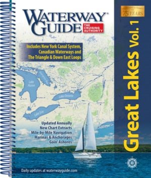 Waterway-Great-Lakes1