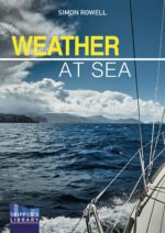 Weather-at-Sea