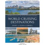 World-Cruising-Destinations