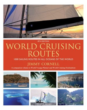 World-Cruising-Routes8th