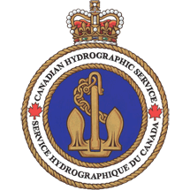 Canadian Hydrographic Service