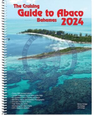cruising-guide-abaco-2024