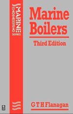 marine-boilers-3rd