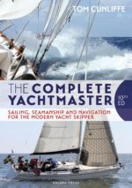 the-complete-yachtmaster