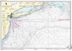 12300 Approaches to NY Harbour