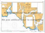 3674 Clayoquot Sound Millar Channel to Estevan Point