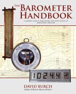 Barometer-Handbook