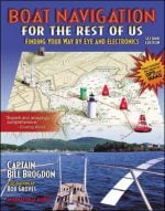 Boat-Navigation-for-the-Rest-of-Us