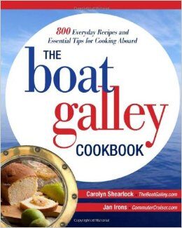 Boat_galley_cookbook