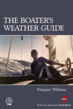 Boaters-Weather-Guide