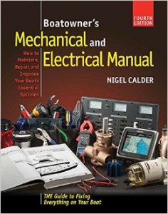 Boatowner's-Mechanical_Electrical-4th