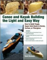 Canoe-Kayak-Building-Light-Easy-Way