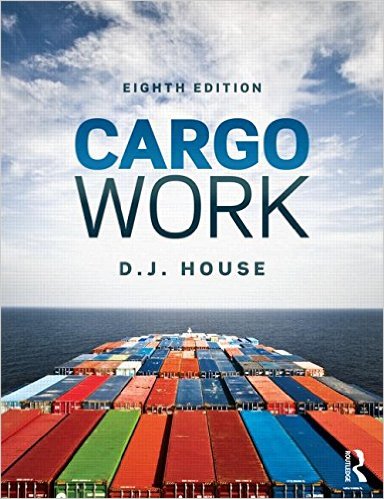 Cargo-Work-8th-edition