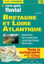 Carto-Guide-Fluvial-10