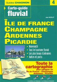 Carto-Guide-Fluvial-4
