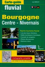 Carto-Guide-Fluvial-Bourgogne