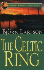 Celtic-Ring