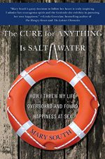 Cure-Anything-Salt-Water